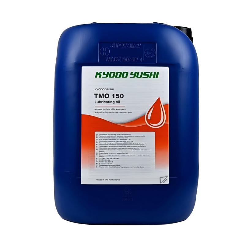 ABB 3HAC16843-1 Lubricating Oil