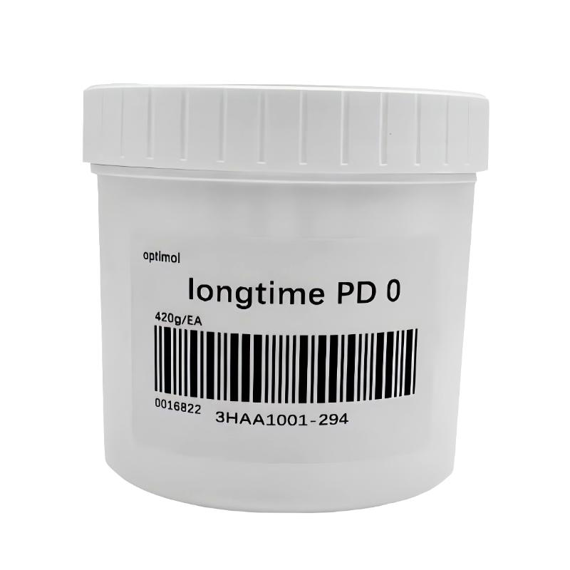 ABB 3HAA1001-294 Grease