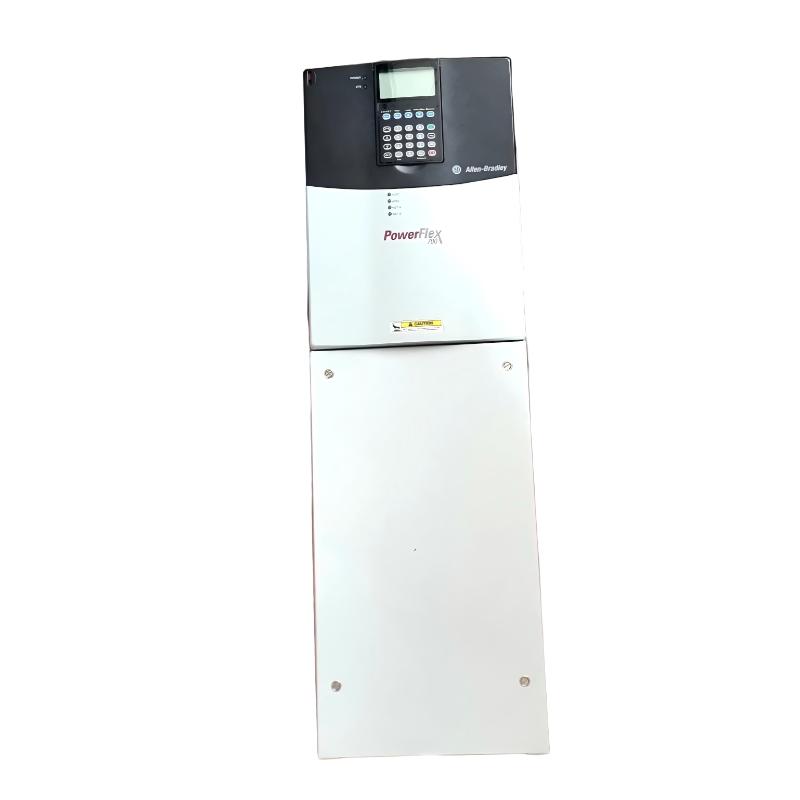 Allen Bradley 20BD077A3ANNADA0 PowerFlex 700 AC Drive