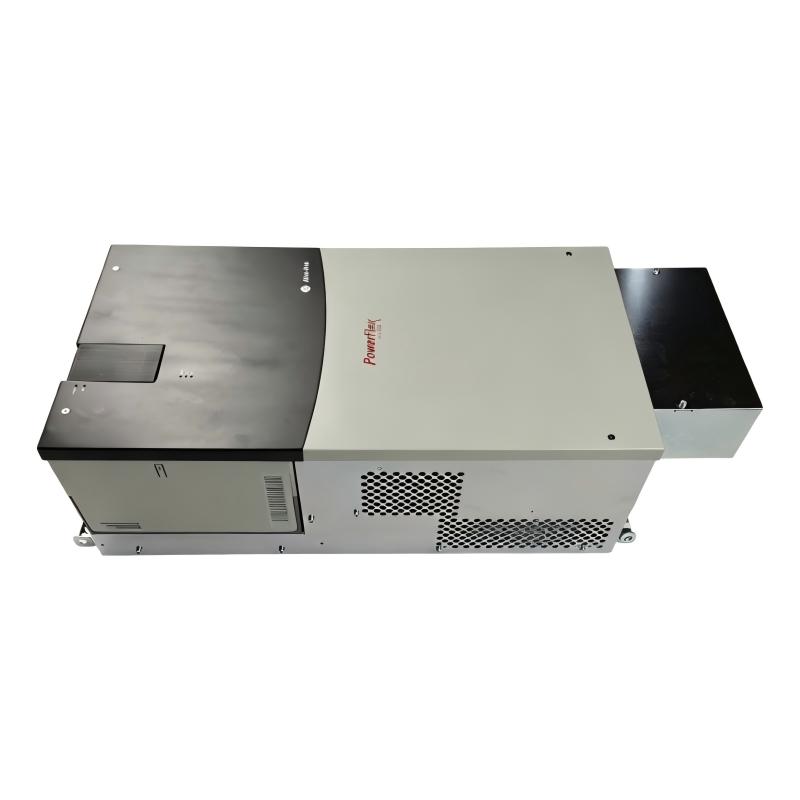 Allen Bradley 20BD156A0ANNAND0 PowerFlex 700 AC Drive