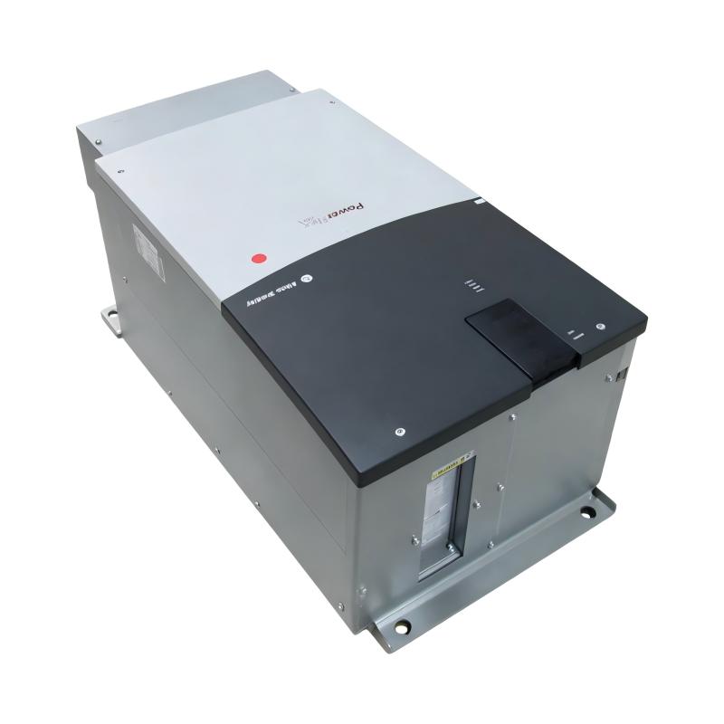Allen Bradley 20BD156A3ANNACA0 PowerFlex 700 AC Drive