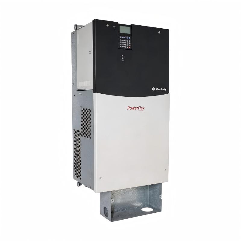 Allen Bradley 20BD156A3ANNANC0 PowerFlex 700 AC Drive