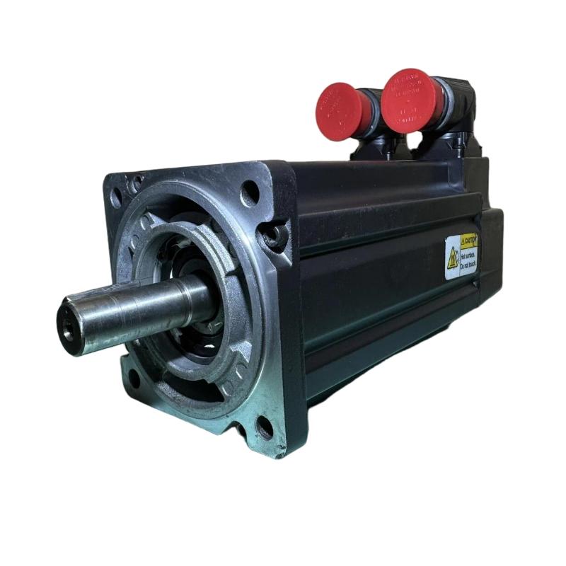 Allen Bradley MPL-A320P-MK74AA Servo Motor 