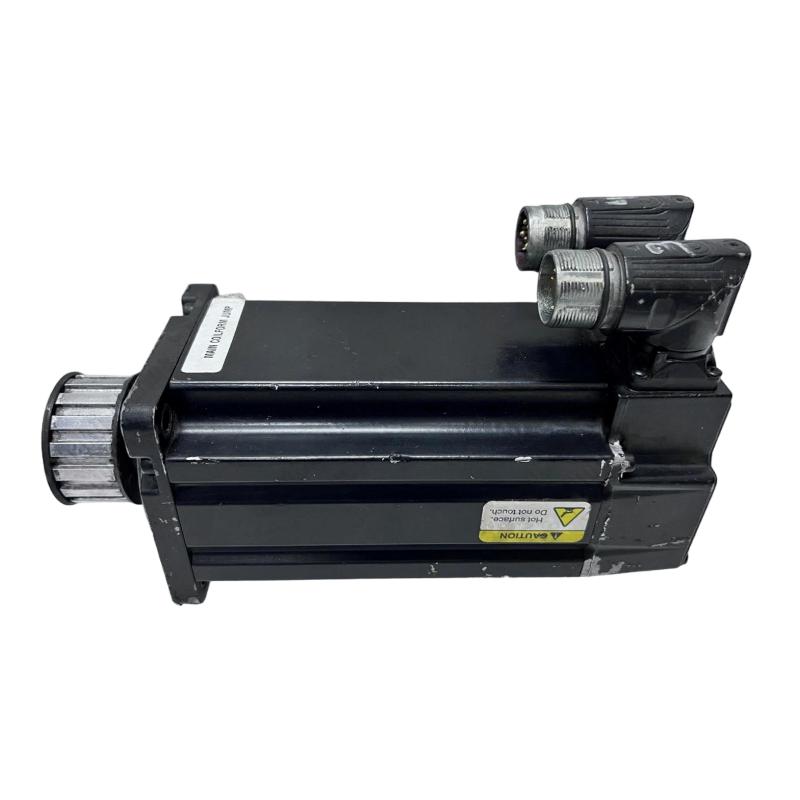 Allen Bradley MPL-A320P-SJ74AA Servo Motor