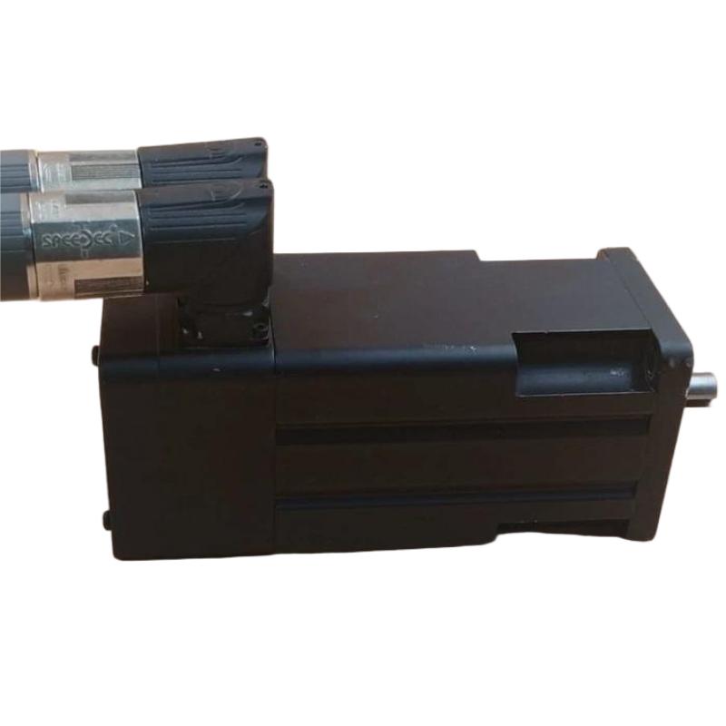 Allen Bradley MPL-B230P-HJ74AA  Servo Motor
