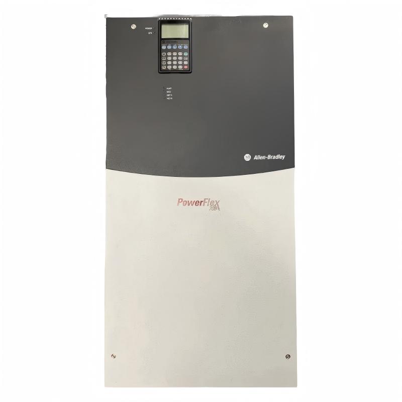 Allen Bradley 20BD156A3ANNAND0 PowerFlex 700 AC Drive