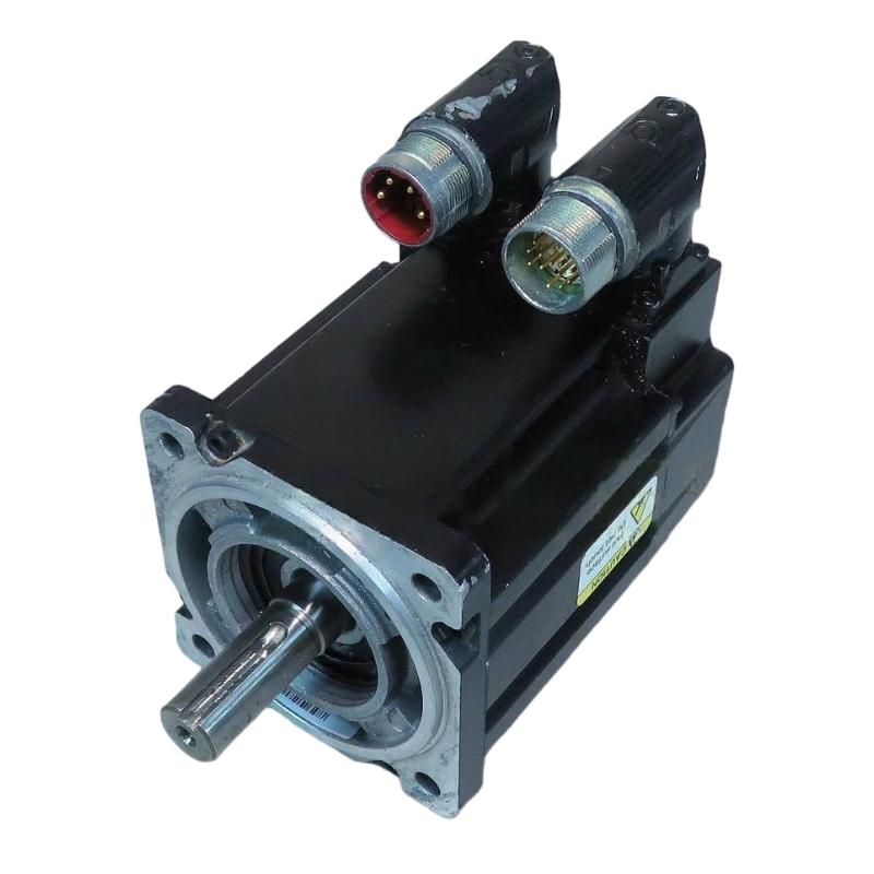 Allen Bradley MPL-B310P-HJ72AA Servo Motor