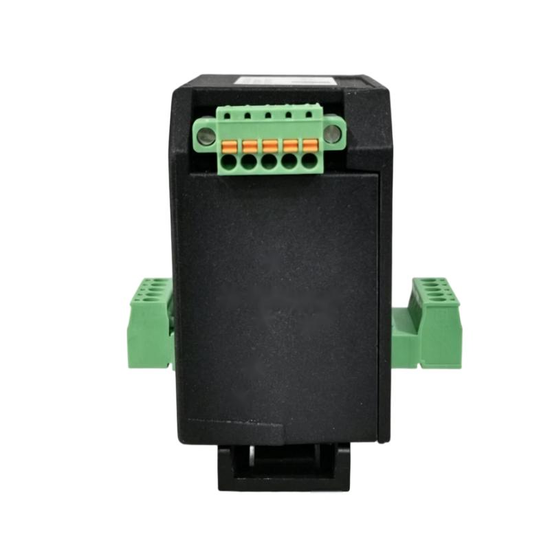 Bently Nevada 200200-05-05-CN Trendmaster proTim-R Dual Input Module