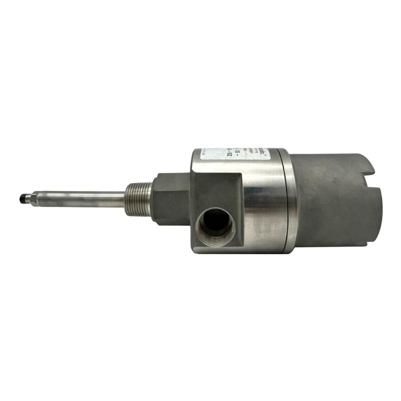 Bently Nevada 24701-28-05-00-065-04-02 Proximity Probe Housing Assembly (3300XL)