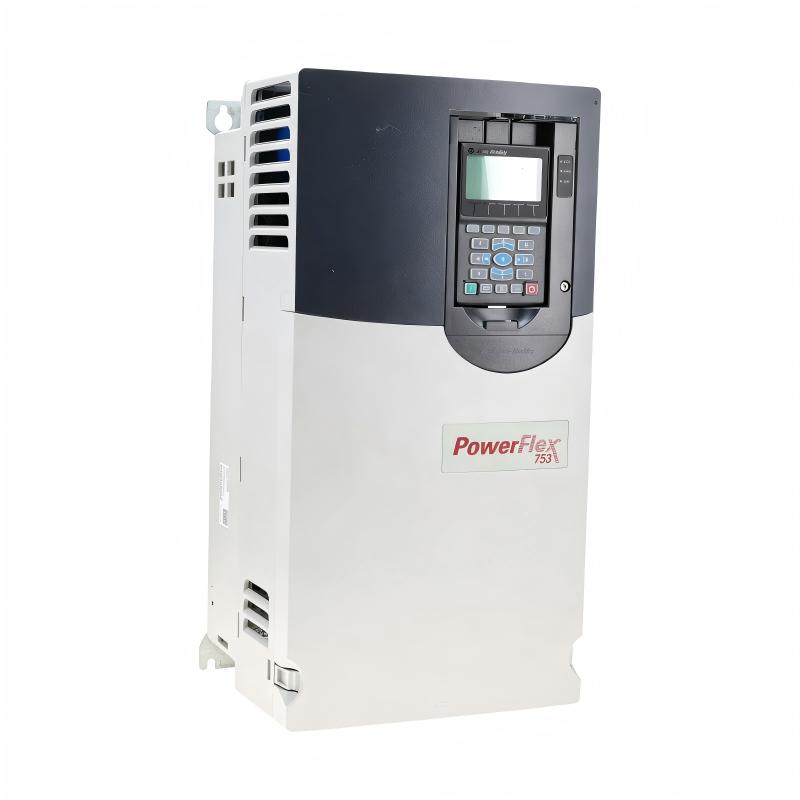 Allen Bradley 20F11GD077JA0NNNNN PowerFlex 753 AC Drive