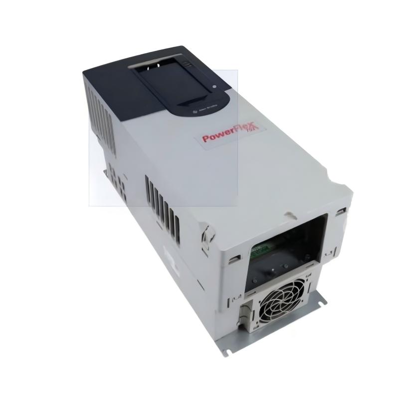 Allen Bradley 20F11GE027AA0NNNNN PowerFlex 753 AC Drive