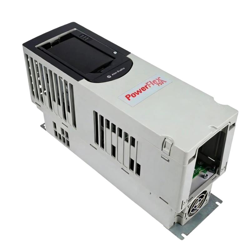 Allen Bradley 20F11NB028JA0NNNNN PowerFlex 753 AC Drive