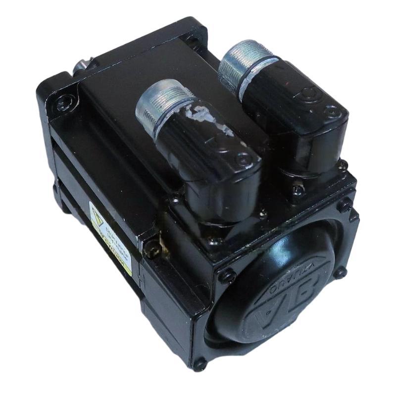 Allen Bradley MPL-B310P-HJ74AA Servo Motor