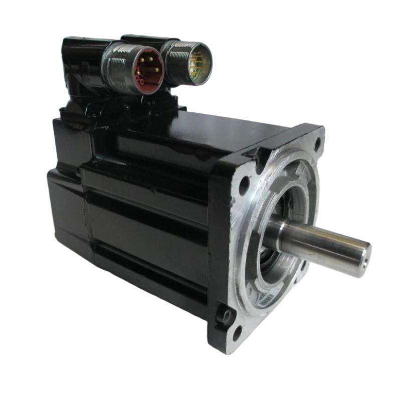 Allen Bradley MPL-B310P-MK72AA Servo Motor