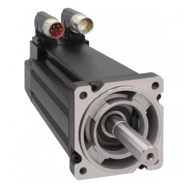 Allen Bradley MPL-B310P-MK74AA Servo Motor