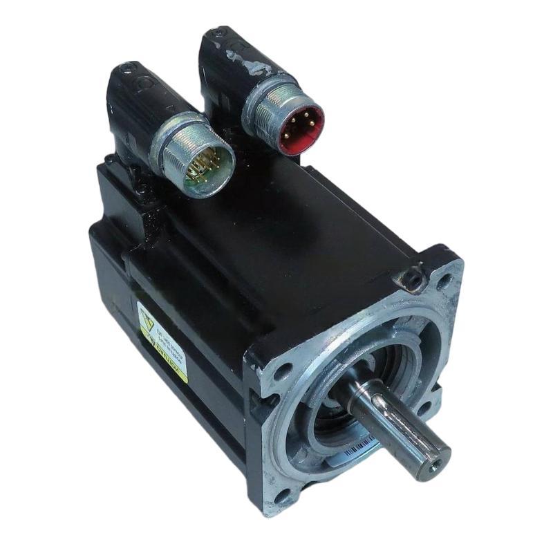 Allen Bradley MPL-B310P-RJ74AA  Servo Motor