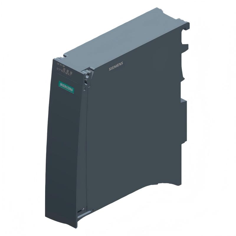 Siemens 6AG1155-5BA00-2AB0 Interface Module