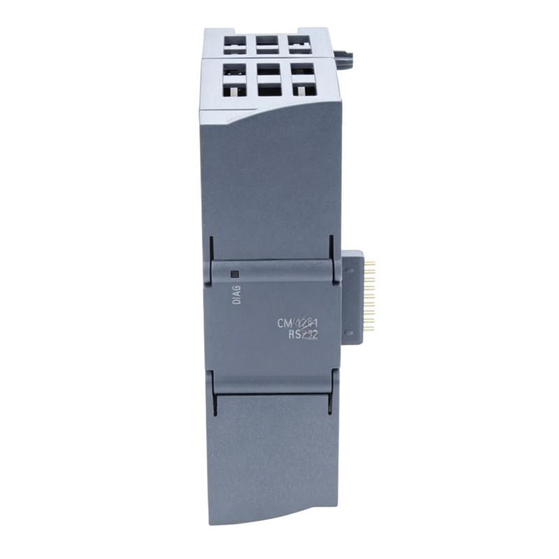 Siemens 6AG1241-1AH32-4XB0 Communication Module