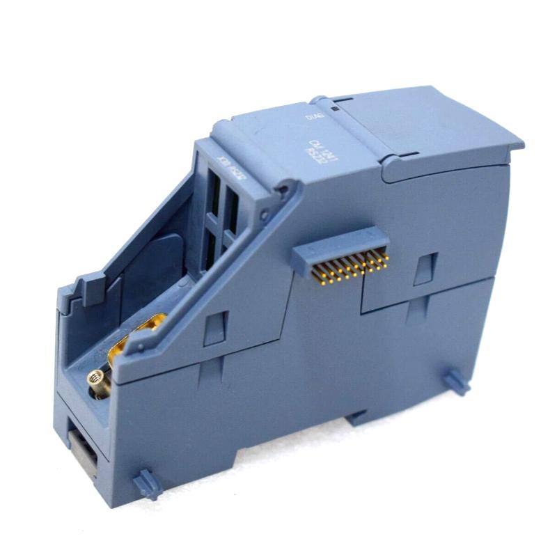 Siemens 6AG1241-1CH32-4XB0 Communication Module