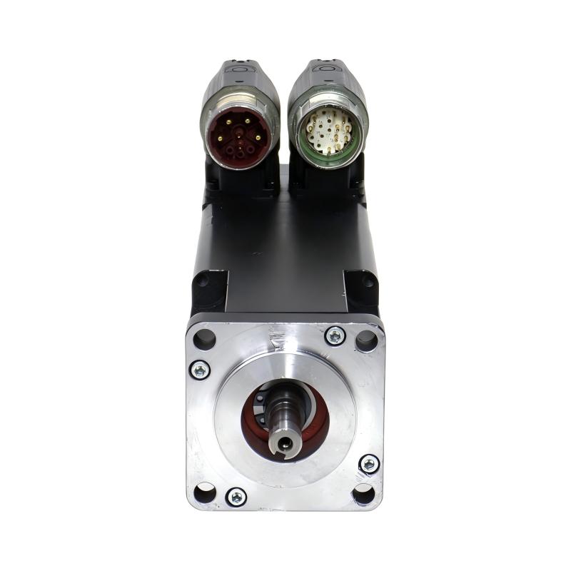 Allen Bradley MPL-A1530U-VJ74AA Servo Motor