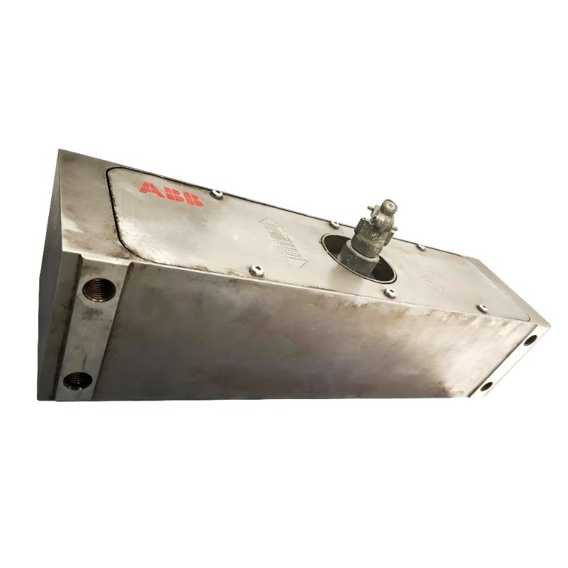 ABB PFCL 201C 3BSE027070R20 Pillow-Type Load Cell