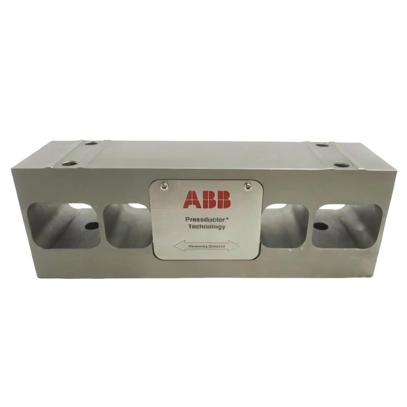ABB PFCL 101B 3BSE004191R1 Load Cell
