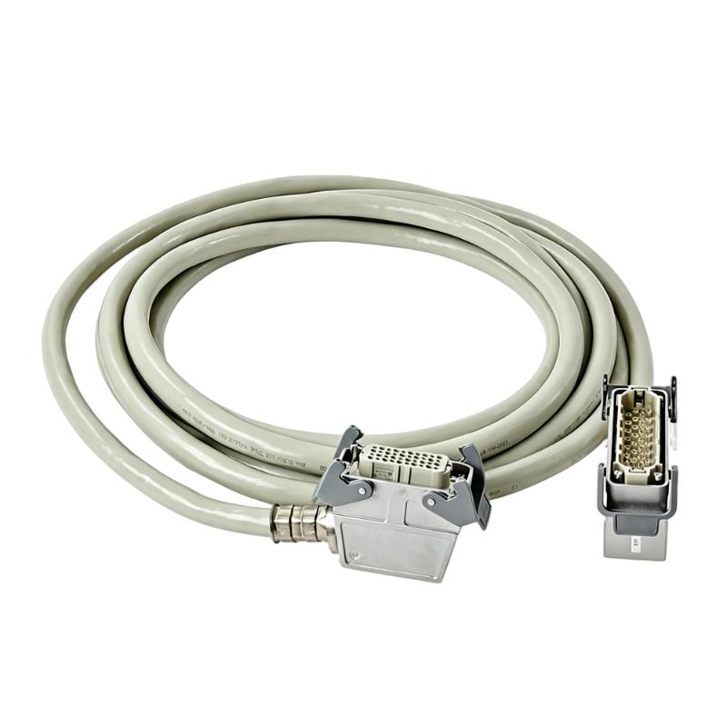 ABB PFSC 114 3BSC950186R1 Cable