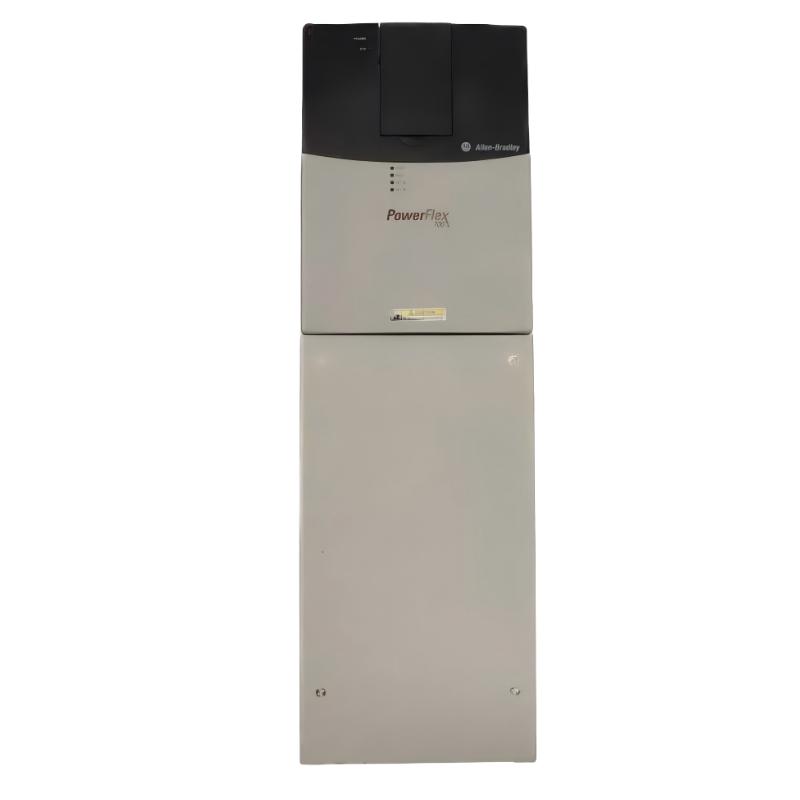 Allen Bradley 20DC085A0ENNANANE PowerFlex 700S AC Drive
