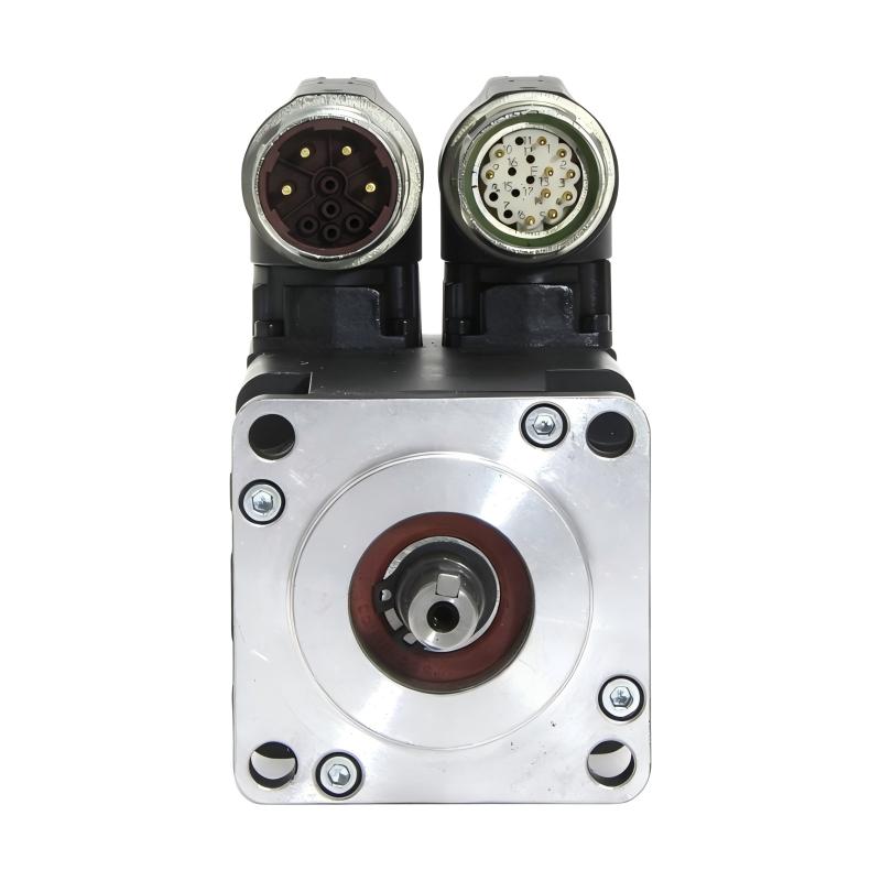 Allen Bradley MPL-A1530U-HJ72AA  Servo Motor
