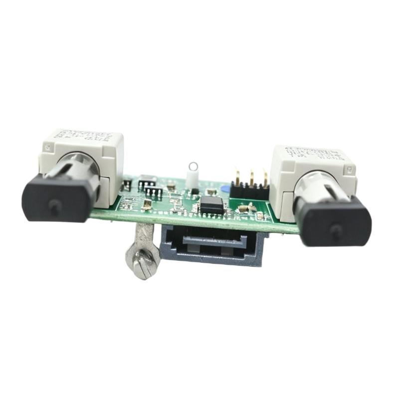 ABB 852A061-1 PCB Assemblies