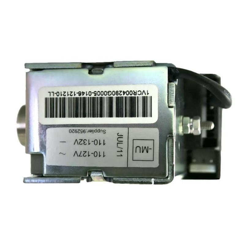 ABB 1VCR004290G0005 Undervoltage Release