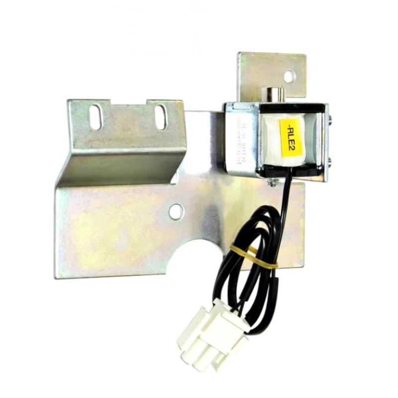 ABB 1VCF349767S0912 Electromechanical Locking/Release Device