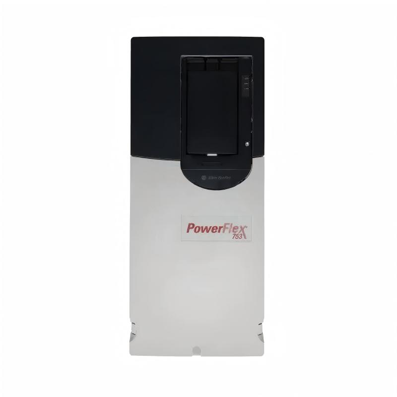 Allen Bradley 20F11NE022AA0NNNNN PowerFlex 753 AC Drive