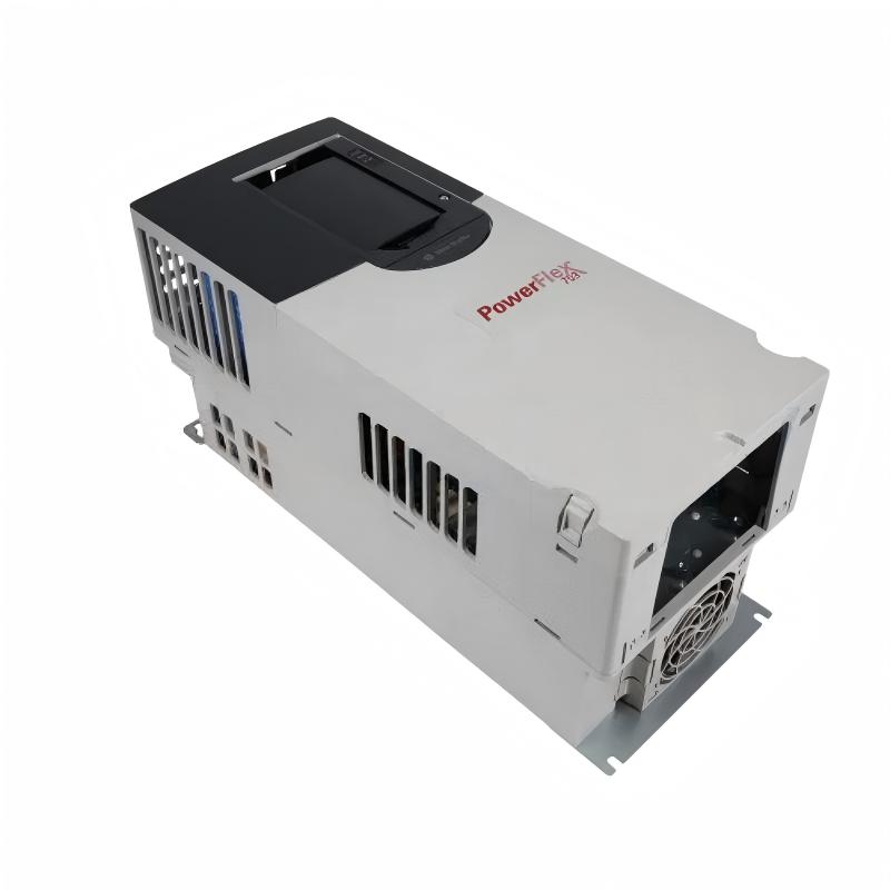 Allen Bradley 20F11NE027AA0NNNNN PowerFlex 753 AC Drive
