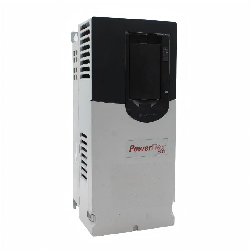 Allen Bradley 20F11NE032JA0NNNNN PowerFlex 753 AC Drive