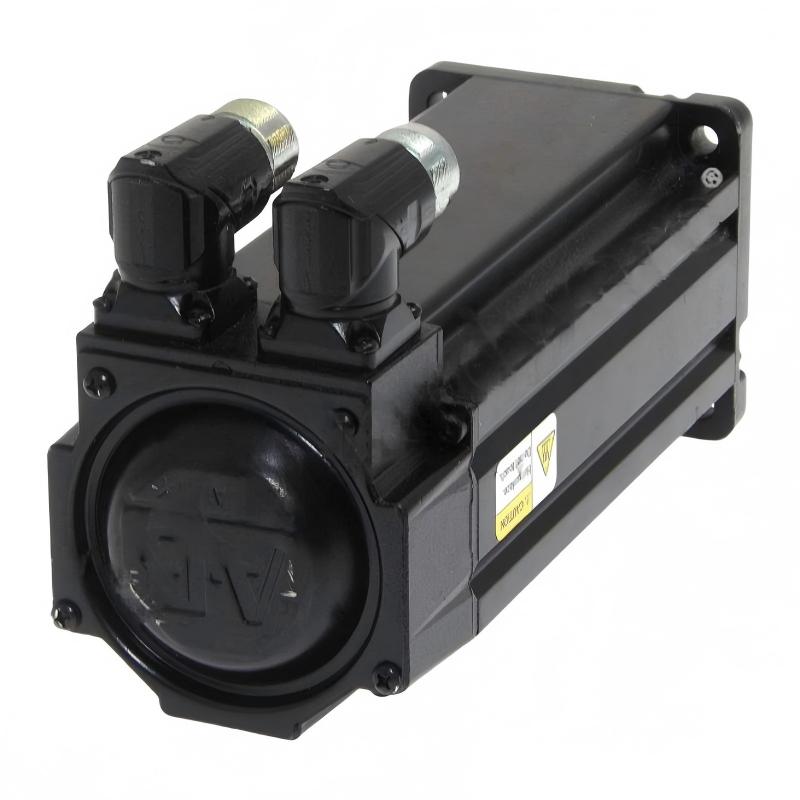 Allen Bradley MPL-B330P-SJ74AA Servo Motor