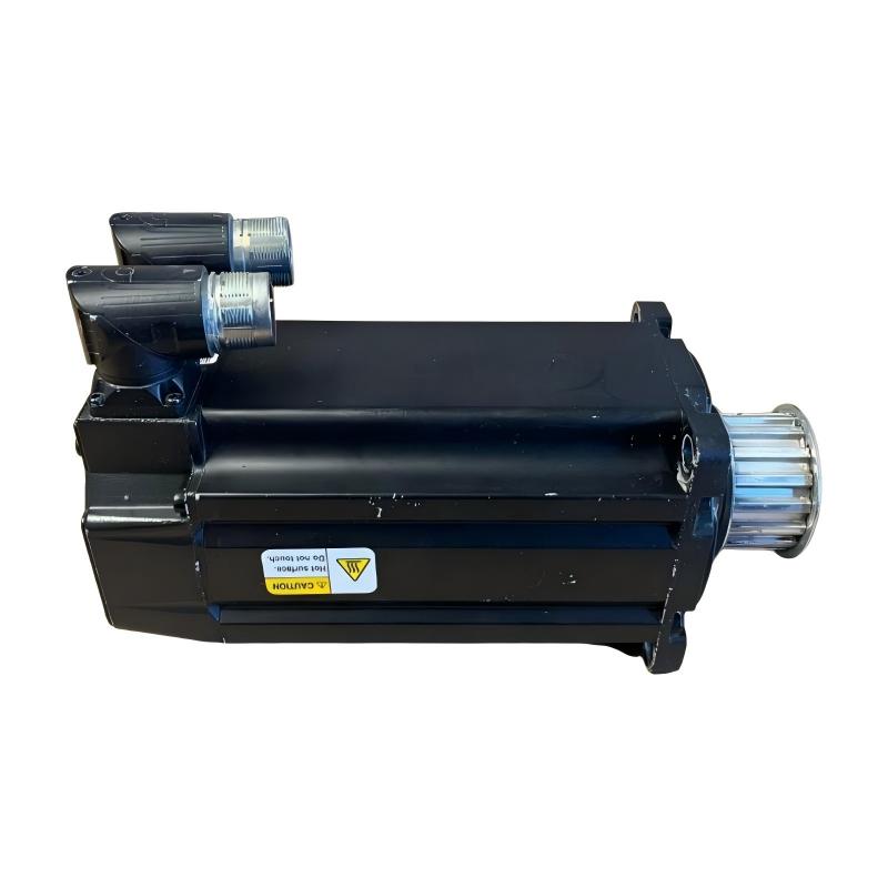 Allen Bradley MPL-B420P-HJ74AA Servo Motor