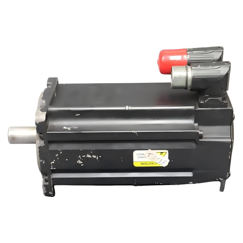 Allen Bradley MPL-B420P-HK74AA Servo Motor
