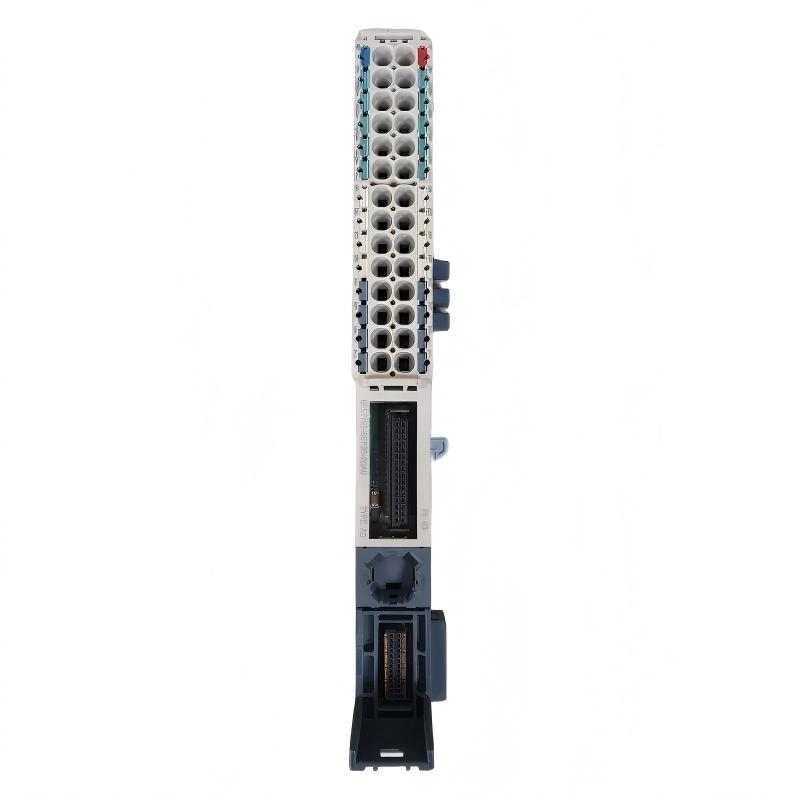 Siemens 6AG1193-6BP20-7DA0 Basic Unit