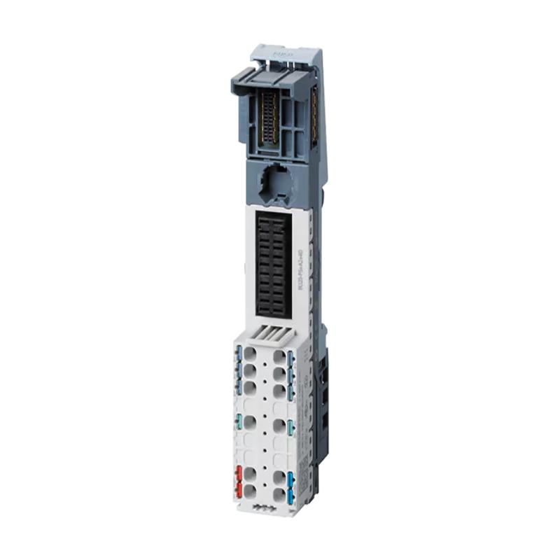 Siemens 6AG1193-6BP20-7DC0 Basic Unit