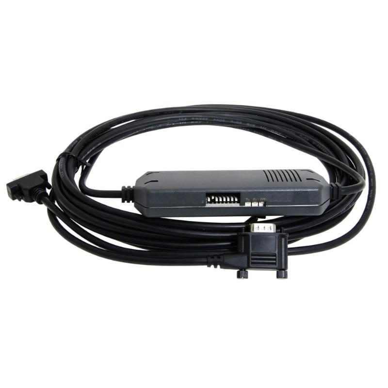 Siemens 6ES7901-3CB30-0XA0 USB/PPI Cable