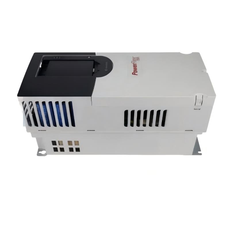 Allen Bradley 20F11NE6P1AA0NNNNN PowerFlex 753 AC Drive