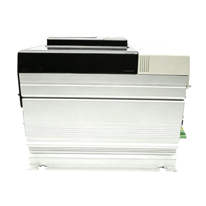 Allen Bradley 20P41AD4P1RA0NNN PowerFlex DC Drives