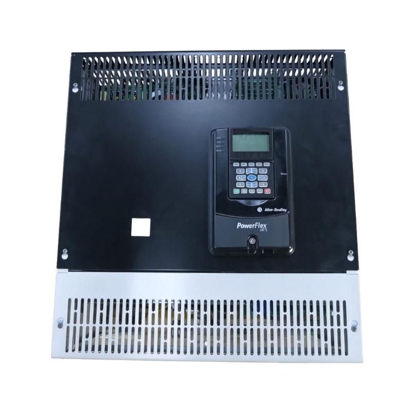 Allen Bradley 20P41AD667RA0NNN PowerFlex DC Drives