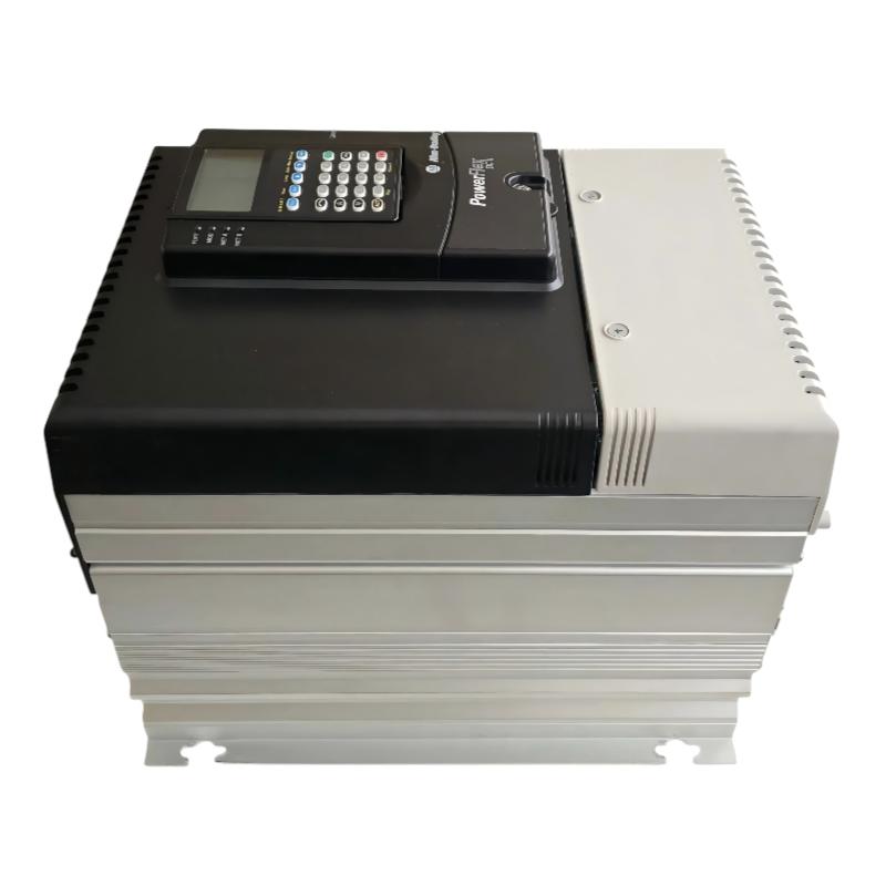 Allen Bradley 20P41AD6P0RA0NNN PowerFlex DC Drives