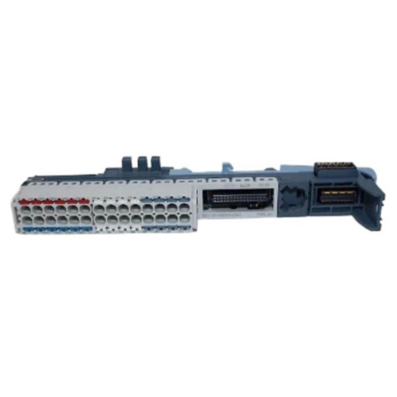 Siemens 6AG1193-6BP40-7DA1 Base Unit