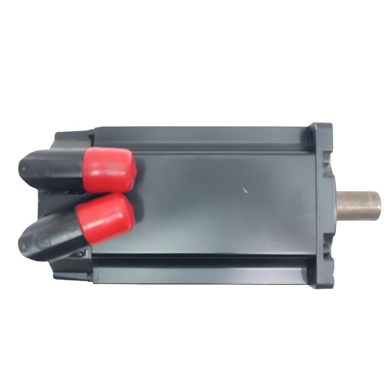 Allen Bradley MPL-A4540F-SJ74AA Servo Motor