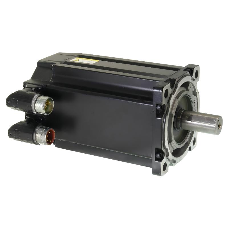 Allen Bradley MPL-A4540F-SK72AA Servo Motor