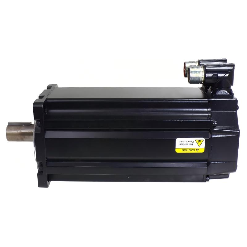Allen Bradley MPL-A4560F-MJ72AA Servo Motor