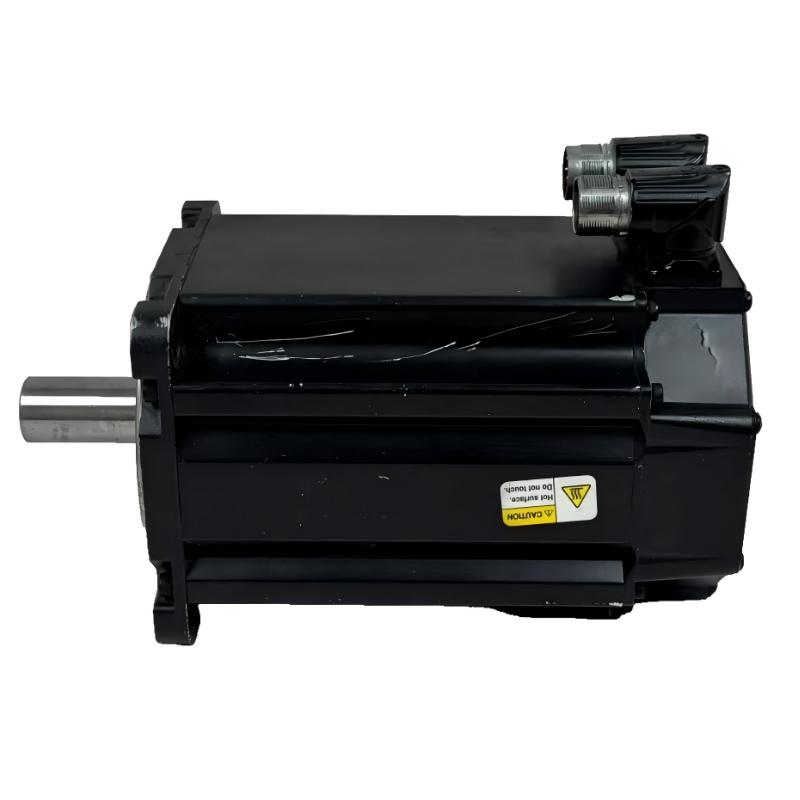 Allen Bradley MPL-B580J-M-X231 Servo Motor